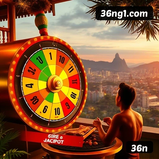 Prosperity Fortune Tree - Slot PG Soft com 4 jackpots progressivos e RTP 96.89% disponível na 36n