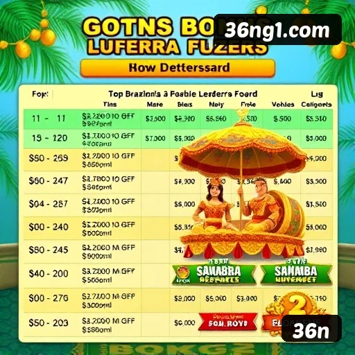 Symbols of Egypt - Slot PG Soft com temática egípcia, RTP 96.71% e símbolos expanding wild disponível na 36n