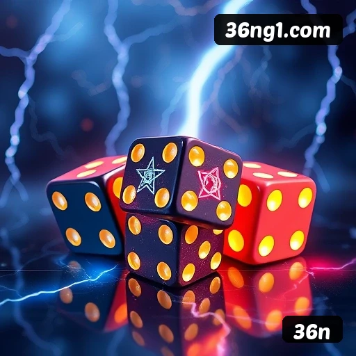 Bikini Paradise - Slot PG Soft com RTP 96.70% e símbolos wild expansivos disponível na 36n