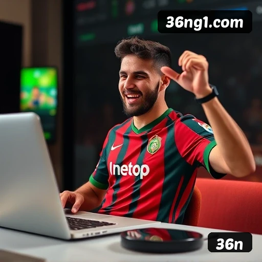 The Great Icescape - Slot PG Soft com RTP 96.72% e sistema de avalanche disponível na 36n